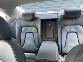 Audi A5 3.0 TDI Coupe quattro, снимка 5