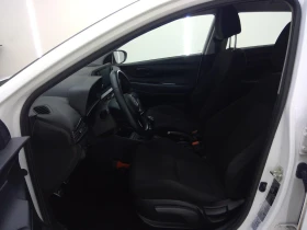 Hyundai Bayon 1.0 - Petrol, снимка 5