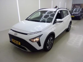 Hyundai Bayon 1.0 - Petrol, снимка 2