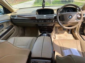 BMW 730 M57 306D3, снимка 5