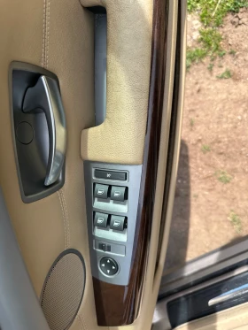 BMW 730 M57 306D3, снимка 10