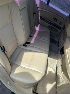 BMW 730 M57 306D3, снимка 6