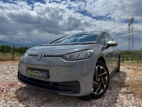 VW ID.3 лизинг 294 евро/месец  , снимка 2