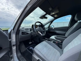 VW ID.3 лизинг 294 евро/месец  , снимка 13