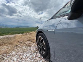 VW ID.3 лизинг 294 евро/месец  , снимка 10