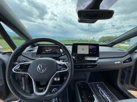 VW ID.3 лизинг 294 евро/месец  , снимка 11