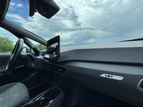 VW ID.3 лизинг 294 евро/месец  , снимка 12