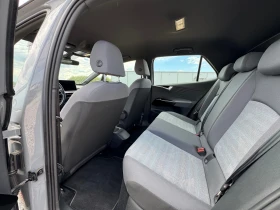 VW ID.3 лизинг 294 евро/месец  , снимка 14