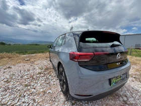 VW ID.3 лизинг 294 евро/месец  , снимка 6