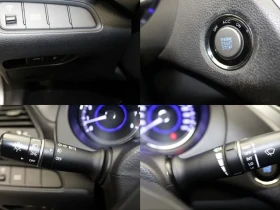 Hyundai Grandeur 2.4, снимка 12