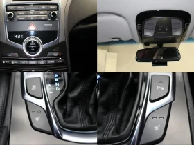 Hyundai Grandeur 2.4, снимка 13