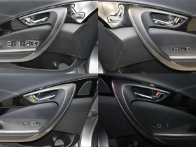 Hyundai Grandeur 2.4, снимка 11