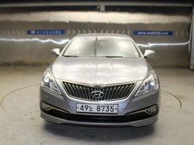 Hyundai Grandeur 2.4, снимка 3