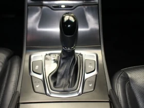 Hyundai Grandeur 2.4, снимка 9