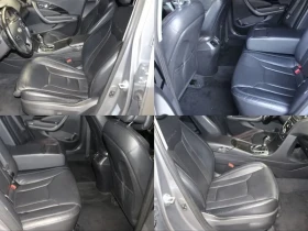 Hyundai Grandeur 2.4, снимка 10