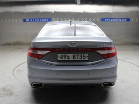 Hyundai Grandeur 2.4, снимка 4