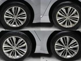 Hyundai Grandeur 2.4, снимка 5