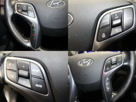 Hyundai Grandeur 2.4, снимка 15