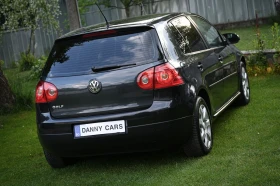 VW Golf, снимка 7