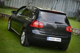 VW Golf, снимка 5