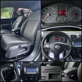 VW Golf, снимка 14