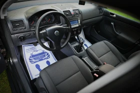 VW Golf, снимка 8