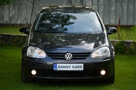 VW Golf, снимка 2