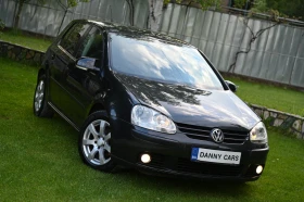 VW Golf, снимка 3