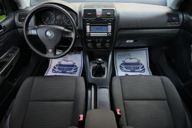 VW Golf, снимка 9