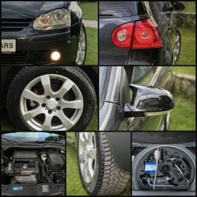 VW Golf, снимка 13