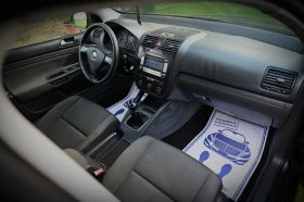 VW Golf, снимка 10