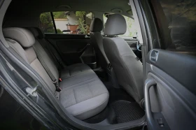 VW Golf, снимка 12