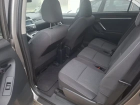 Toyota Verso, снимка 9