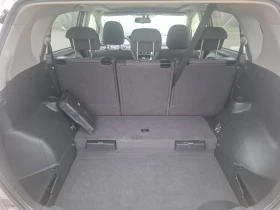 Toyota Verso, снимка 14