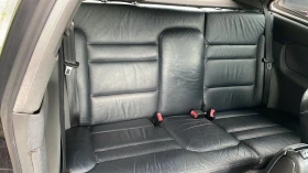 Audi A3 1.9 TDI, снимка 10