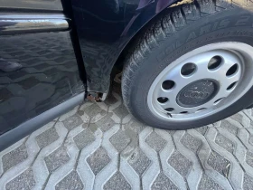 Audi A3 1.9 TDI, снимка 6