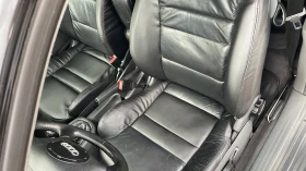 Audi A3 1.9 TDI, снимка 8