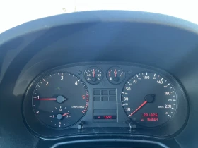 Audi A3 1.9 TDI, снимка 7