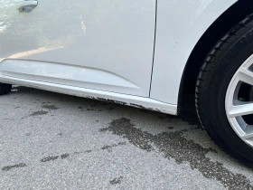 Renault Megane Intens, снимка 9