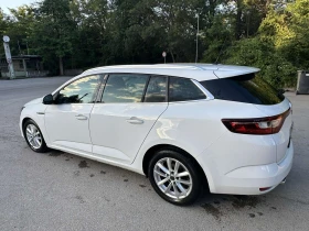 Renault Megane Intens, снимка 7