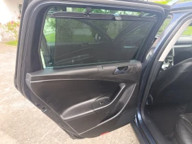 VW Passat b6, снимка 15