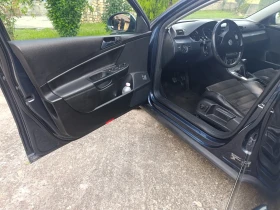 VW Passat b6, снимка 16