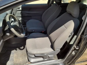 VW Fox 1, 2, снимка 6