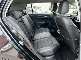 VW Golf 2.0TDI 150hp GTD DsG УНИКАТ, снимка 10