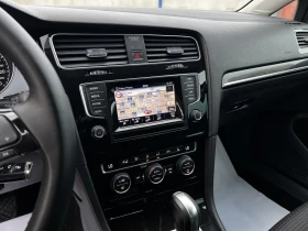 VW Golf 2.0TDI 150hp GTD DsG УНИКАТ, снимка 9