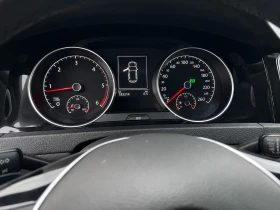 VW Golf 2.0TDI 150hp GTD DsG УНИКАТ, снимка 14