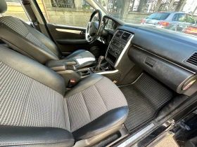Mercedes-Benz B 180 2.0 cdi, снимка 8