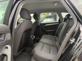 Audi A4 2.0TDI NAVI AUTOMATIC, снимка 11