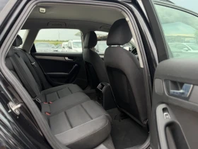 Audi A4 2.0TDI NAVI AUTOMATIC, снимка 12