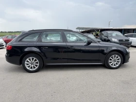 Audi A4 2.0TDI NAVI AUTOMATIC, снимка 7